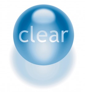 clear_logo